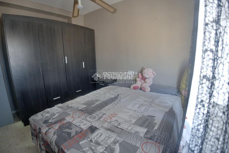 Foto 04d8562a-97f8-4310-9f06-afada22f17a3. Pis a Santa María del Águila Ejido (El)