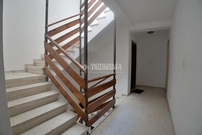 Foto 1569910c-b50b-47b0-b4cb-b5b0370c643b. Pis a Santa María del Águila Ejido (El)