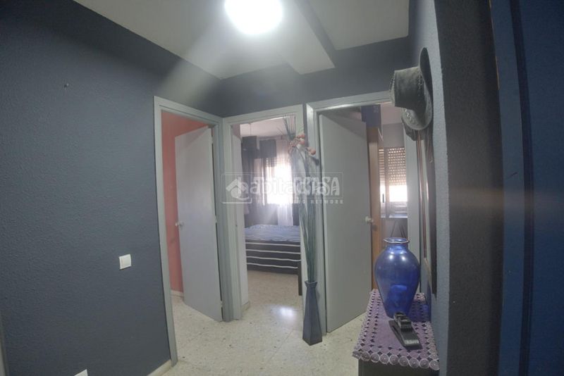 Foto 2d72b9bf-97d7-470b-b842-1f3a6a1185c7. Pis a Santa María del Águila Ejido (El)