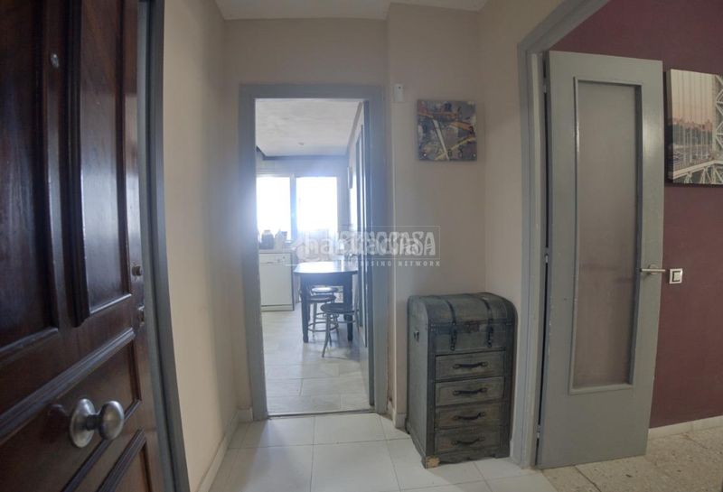 Foto 3422e3c6-93f5-4c47-8aae-9e6b55a93c5a. Pis a Santa María del Águila Ejido (El)