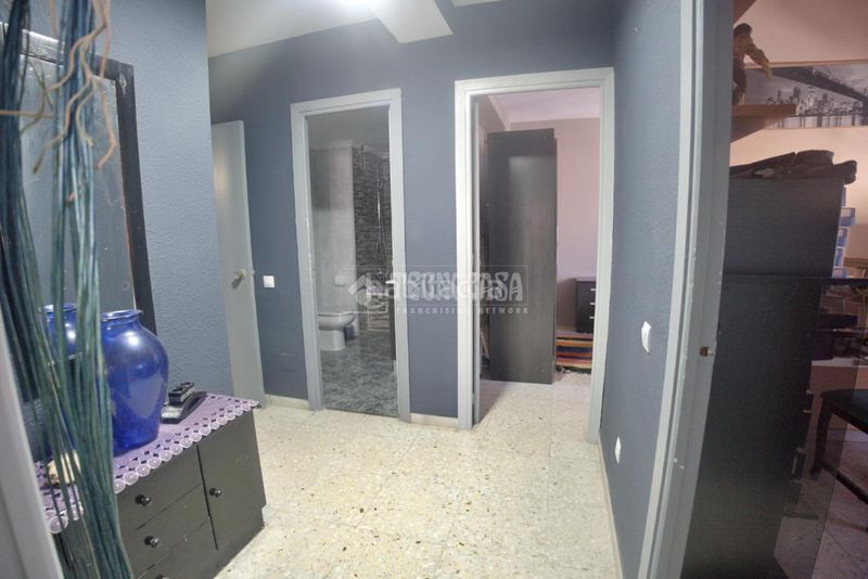 Foto 445d3e11-fd12-4598-9146-ce3a86630528. Pis a Santa María del Águila Ejido (El)