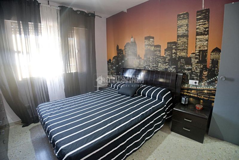 Foto 44e0cef6-7848-4b8c-a13e-fbea5fdcf158. Pis a Santa María del Águila Ejido (El)