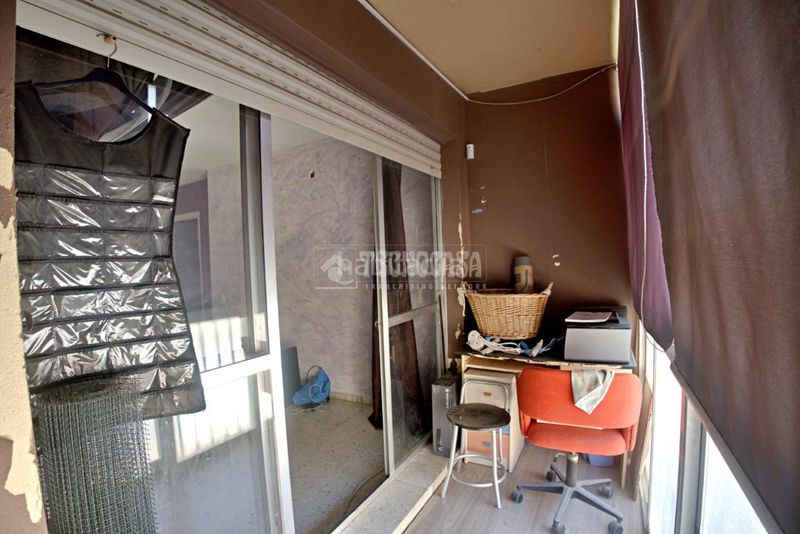 Foto 5e18bb17-4c5d-4832-ae5e-1d093a0f5c45. Pis a Santa María del Águila Ejido (El)