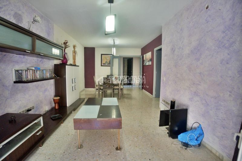 Foto 6c47f4f3-fefc-4c2a-b5f5-13c8117cc6e3. Pis a Santa María del Águila Ejido (El)