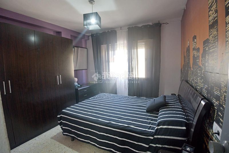 Foto 6d48f400-988f-4630-937c-42a48c85fa73. Pis a Santa María del Águila Ejido (El)