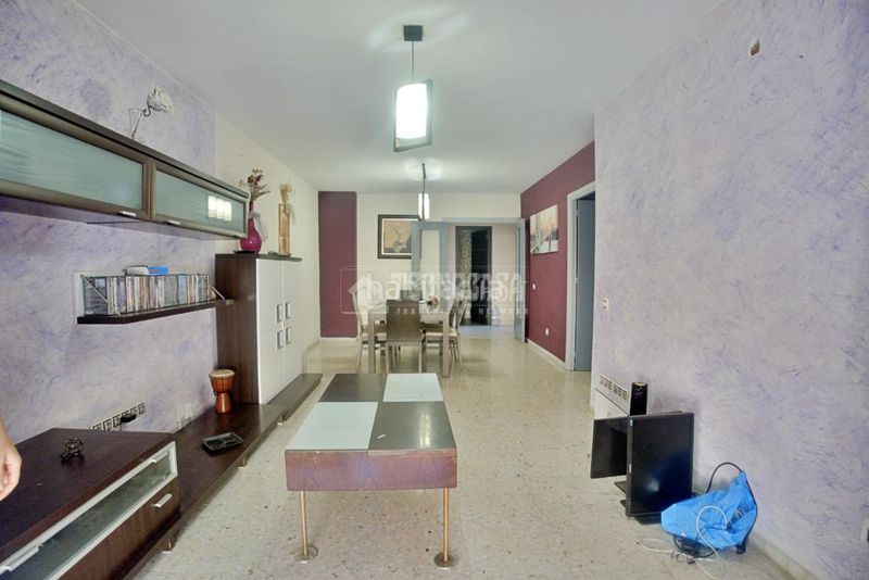 Foto 7cd72555-9dc6-4362-8168-0bc84ef7a71d. Pis a Santa María del Águila Ejido (El)