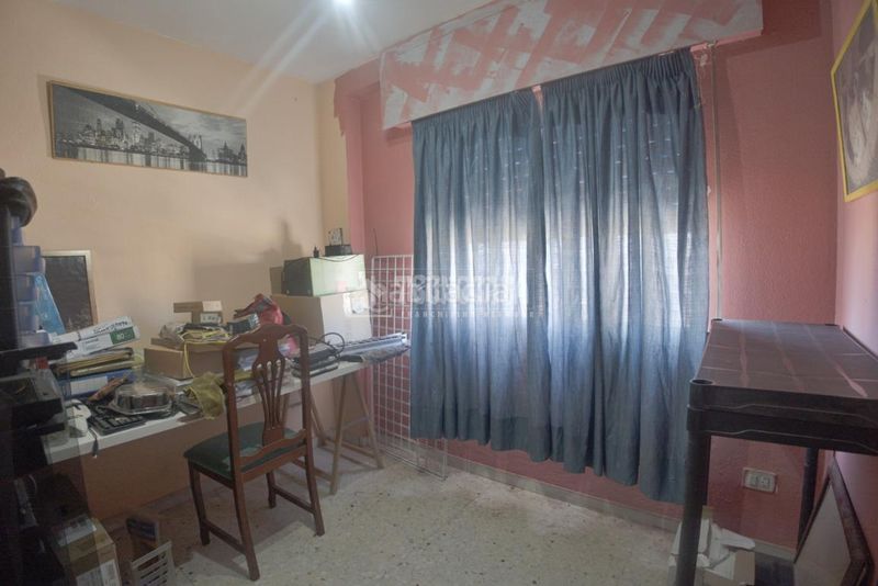 Foto 845c3380-e091-4b26-a716-3cf65597e3a0. Pis a Santa María del Águila Ejido (El)