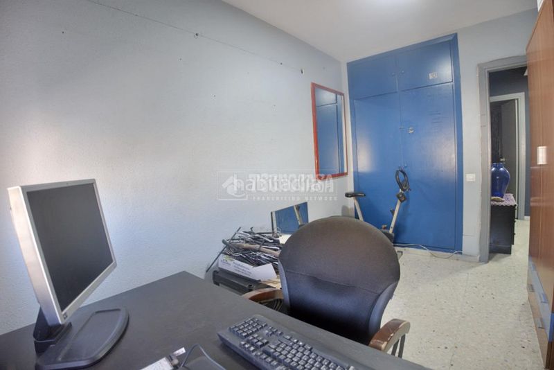 Foto 89e8e07a-4113-43c7-8606-36d0d6747262. Pis a Santa María del Águila Ejido (El)