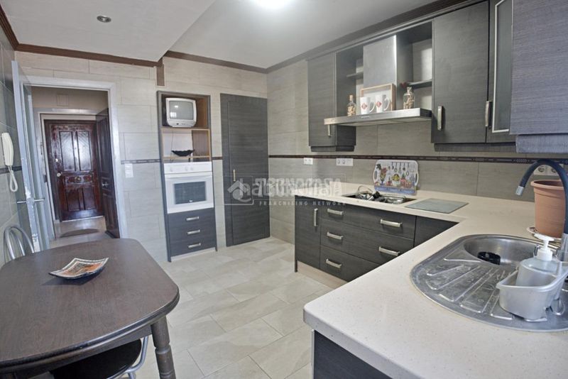 Foto b3df6bb8-e91b-42ca-bae0-86778d569fa1. Pis a Santa María del Águila Ejido (El)