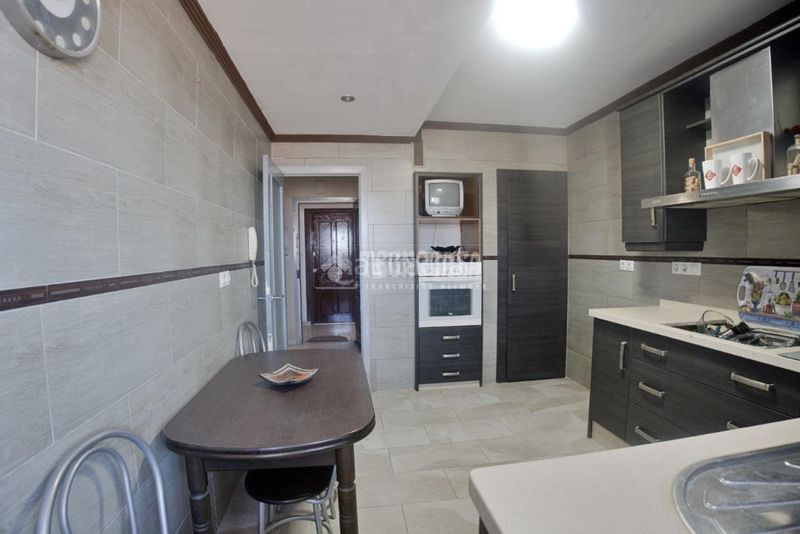 Foto c5816913-ad10-4de8-92dd-57fc2ae47933. Pis a Santa María del Águila Ejido (El)