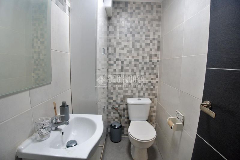 Foto d0688615-98c5-4d4a-a992-955a7eaf9a66. Pis a Santa María del Águila Ejido (El)