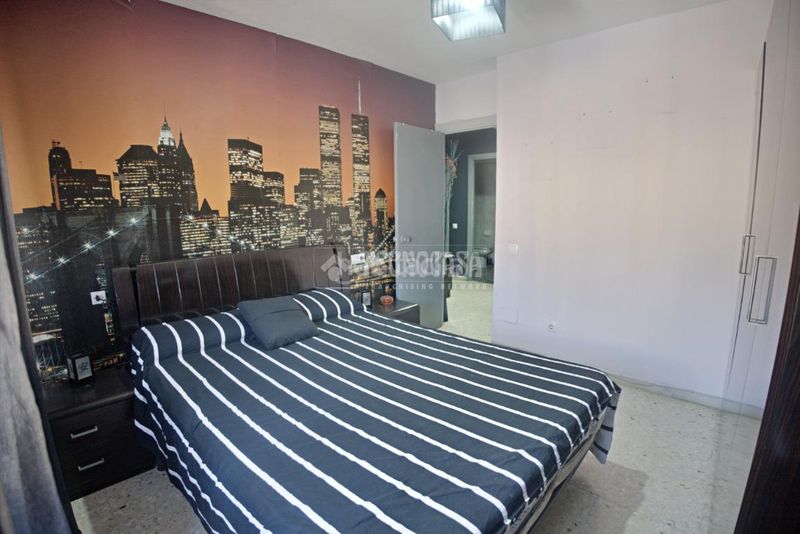 Foto f1e1e833-dfba-4274-920e-74c70acc97f5. Pis a Santa María del Águila Ejido (El)