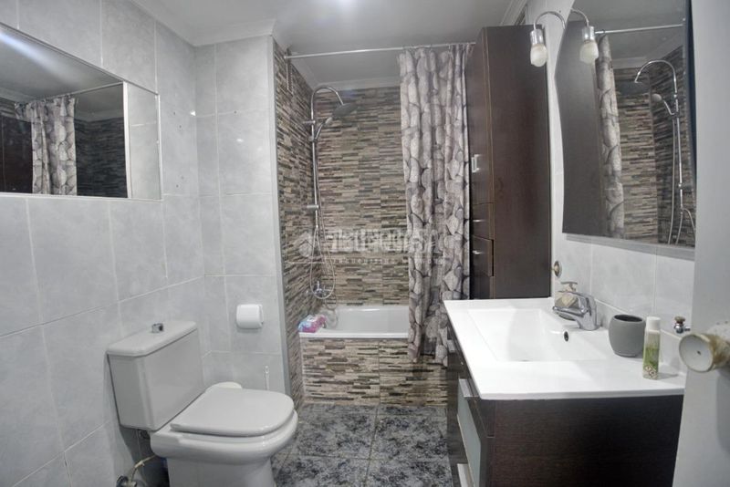 Foto f26a42fc-2c14-4c95-8c99-487f75fe796c. Pis a Santa María del Águila Ejido (El)