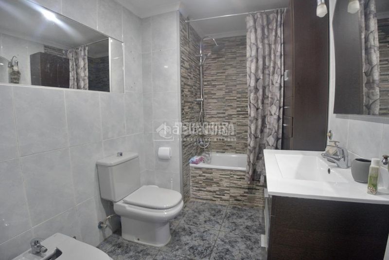 Foto fa0c52fe-0128-4a28-9d8e-69c0c2678fe8. Pis a Santa María del Águila Ejido (El)