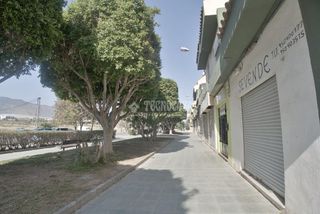 Flat in Santa María del Águila