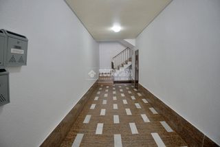 Flat in Santa María del Águila. Piso en venta en el ejido