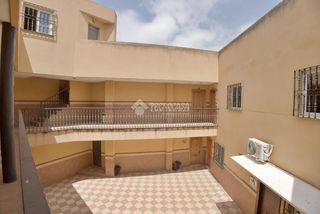 Büro in Santa María del Águila. Despacho en venta en el ejido