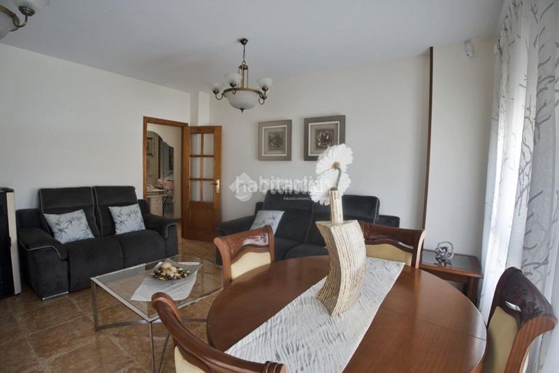 Foto 0555d956-6354-49e7-9bfe-f248202d7269. Casa aparellada a Matagorda Ejido (El)