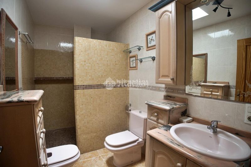Foto 0dcac2f0-d97a-4c5f-9edf-4baf35177e21. Casa aparellada a Matagorda Ejido (El)