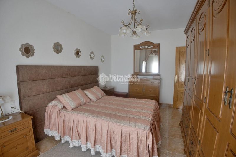 Foto 203fd450-24e7-4757-bd4b-ba6412cfa6fd. Casa aparellada a Matagorda Ejido (El)