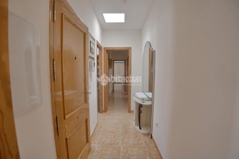Foto 3351a96e-1641-4a5a-b6a3-f6995fb3658a. Casa aparellada a Matagorda Ejido (El)