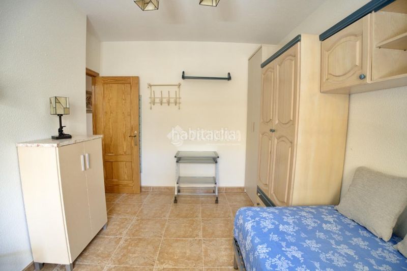 Foto 780dbaab-3931-4e78-820d-0447f835944d. Casa aparellada a Matagorda Ejido (El)