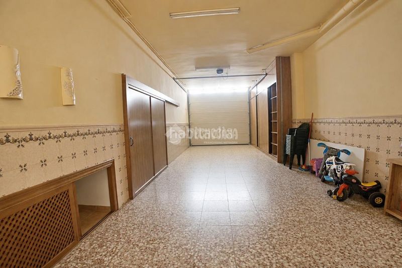 Foto f5b5121d-b8a2-40aa-ab51-deaf1cf2af00. Casa aparellada a Matagorda Ejido (El)