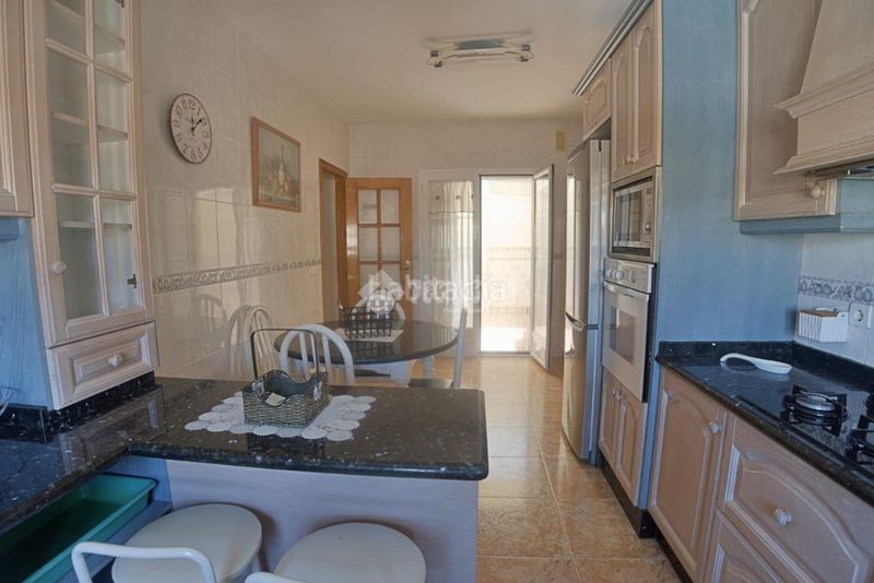 Foto f7bab913-5bae-44bf-b2c8-f60a90ab2ce4. Casa aparellada a Matagorda Ejido (El)