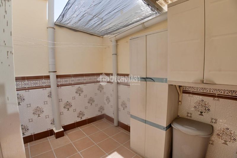 Foto f88459d9-94e7-4f05-9482-9bb86cd815bf. Casa aparellada a Matagorda Ejido (El)