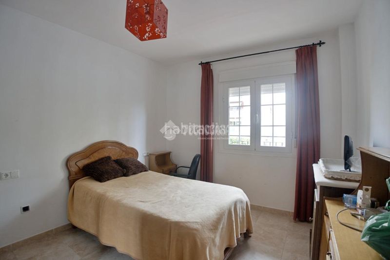 Foto a223e214-6446-4c73-bd5f-b3927783842b. Pis a Santa María del Águila Ejido (El)
