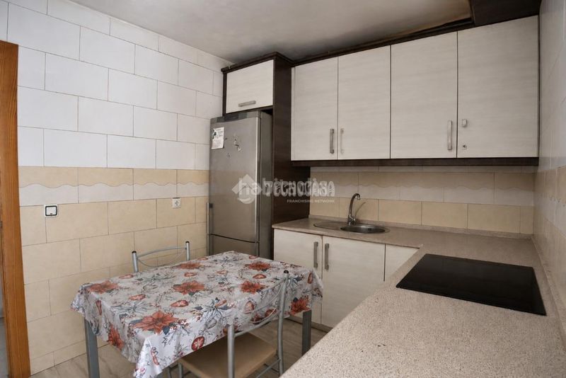Foto 0f13e149-0267-4ae7-8476-4d4ac58e0b94. Pis a Balerma Ejido (El)