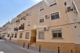 Appartement à Balerma. Piso en venta en el ejido