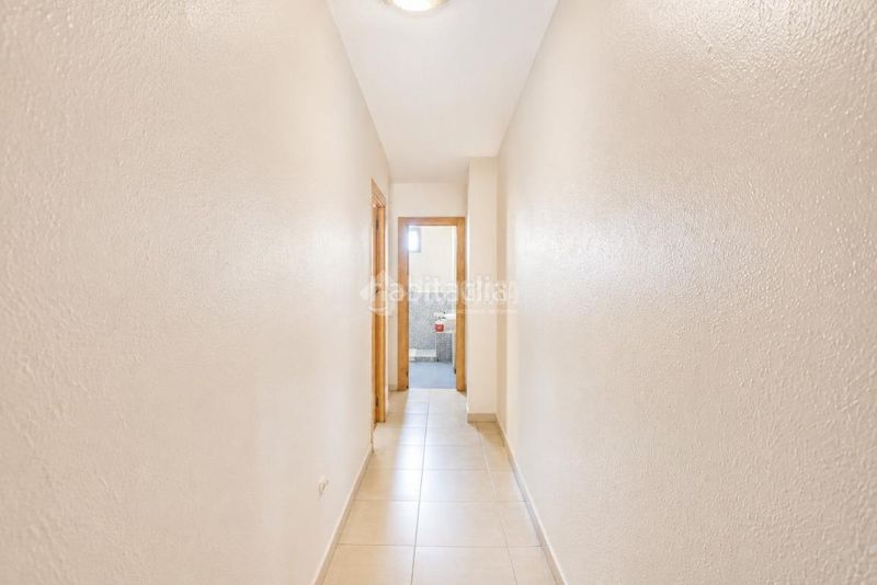 Foto d05f364a-a749-4fcf-9598-61e74d63c885. Pis a Balerma Ejido (El)