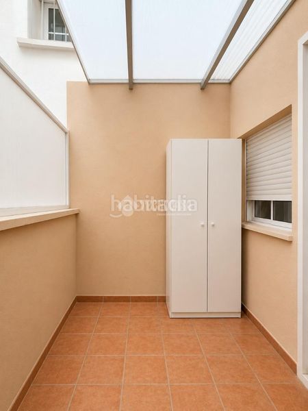 Foto 22e7243b-ef69-4e56-a1a0-936e81eee91f. Rent flat in Balerma Ejido (El)