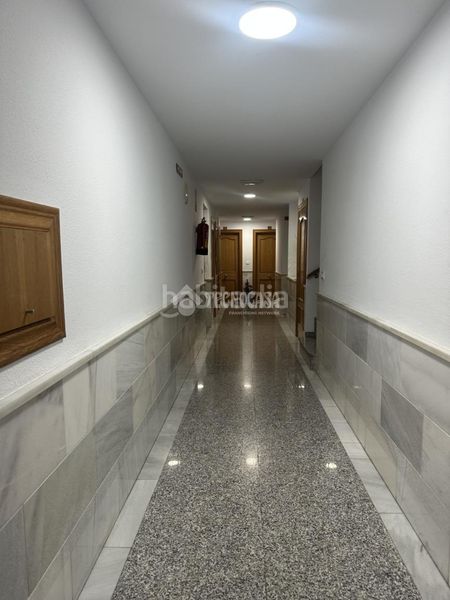 Foto 26a7be1d-e14f-485c-9864-3ba285733706. Rent flat in Balerma Ejido (El)