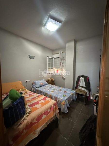 Foto 7a14fb7a-d273-476c-aef8-0b8bdf7b79cf. Rent flat in Balerma Ejido (El)
