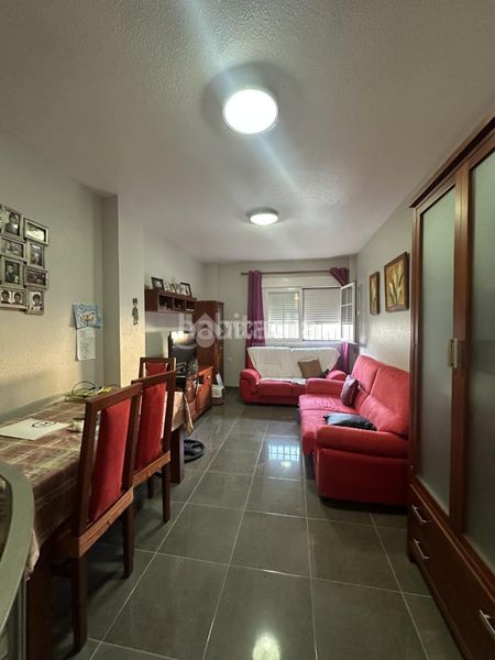 Foto 87e5ef5d-556f-443c-a531-6f285c1e8c16. Rent flat in Balerma Ejido (El)