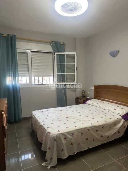 Foto 93ddeff4-07b1-4323-ac6c-7d6e9f025891. Rent flat in Balerma Ejido (El)