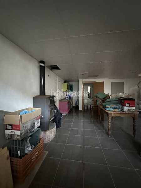 Foto ded978a5-2b96-4a16-9c35-bb831ae01eb5. Rent flat in Balerma Ejido (El)