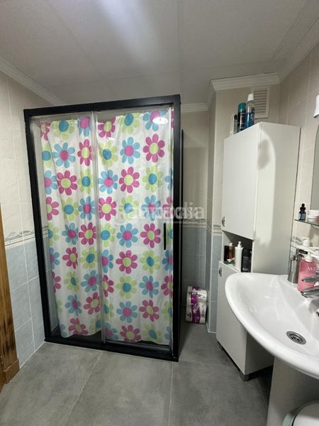 Foto e48033d0-5f8c-479b-8ad9-b84561e9eba8. Rent flat in Balerma Ejido (El)