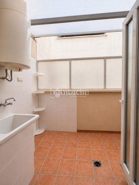 Foto f468177a-ae1e-4df2-9b99-aa6795c5e06d. Rent flat in Balerma Ejido (El)