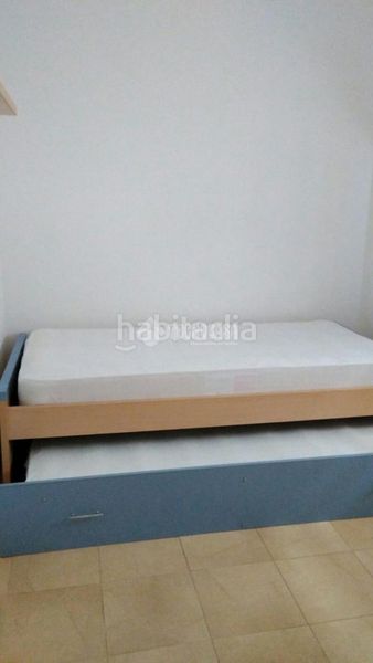 Foto 05646a82-7e9a-4729-a586-b06d4fac2612. Rent flat in Almerimar Ejido (El)