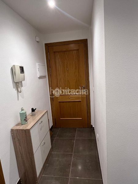 Foto 934b6b27-72a4-4bcd-9025-ababd8e95309. Lloguer pis amb calefacció a Balerma Ejido (El)
