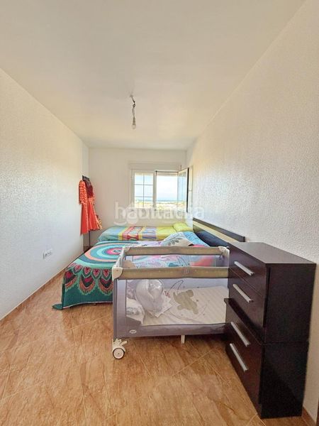 Foto a6ae49fa-cf22-47ed-b5e4-520945d7dbb0. Pis a Matagorda Ejido (El)