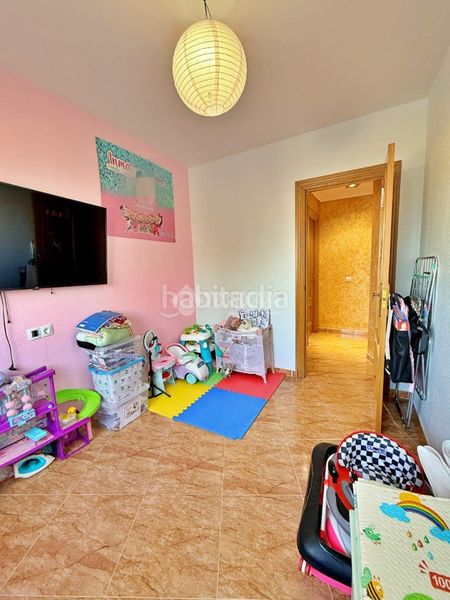 Foto b56be5be-43de-4112-ba6f-ad09bd4a7862. Pis a Matagorda Ejido (El)