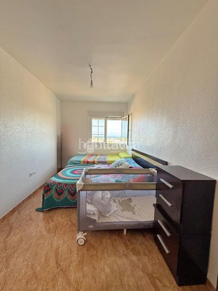 Foto b8bb6295-d422-4a0f-b2b8-629e428102c0. Pis a Matagorda Ejido (El)