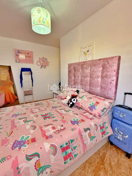 Foto e80d10e1-46c7-4647-974c-7fa6eb3ef938. Pis a Matagorda Ejido (El)