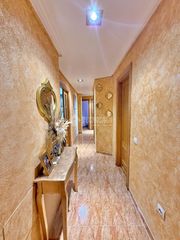 Flat in Matagorda. Piso en venta en el ejido
