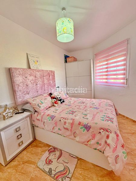 Foto fcfe5f77-eb78-47b8-8f35-eedd0582364c. Pis a Matagorda Ejido (El)