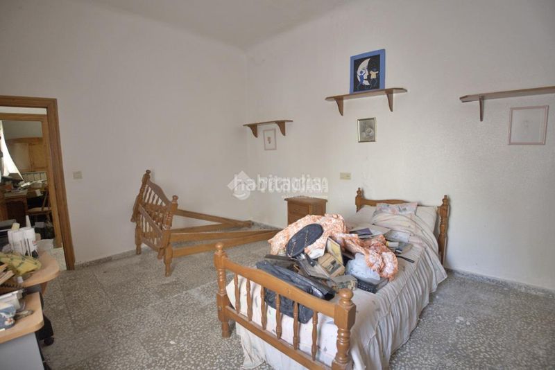 Foto 60f085cd-073d-4531-8783-6c18df91b105. Casa aparellada a Balerma Ejido (El)
